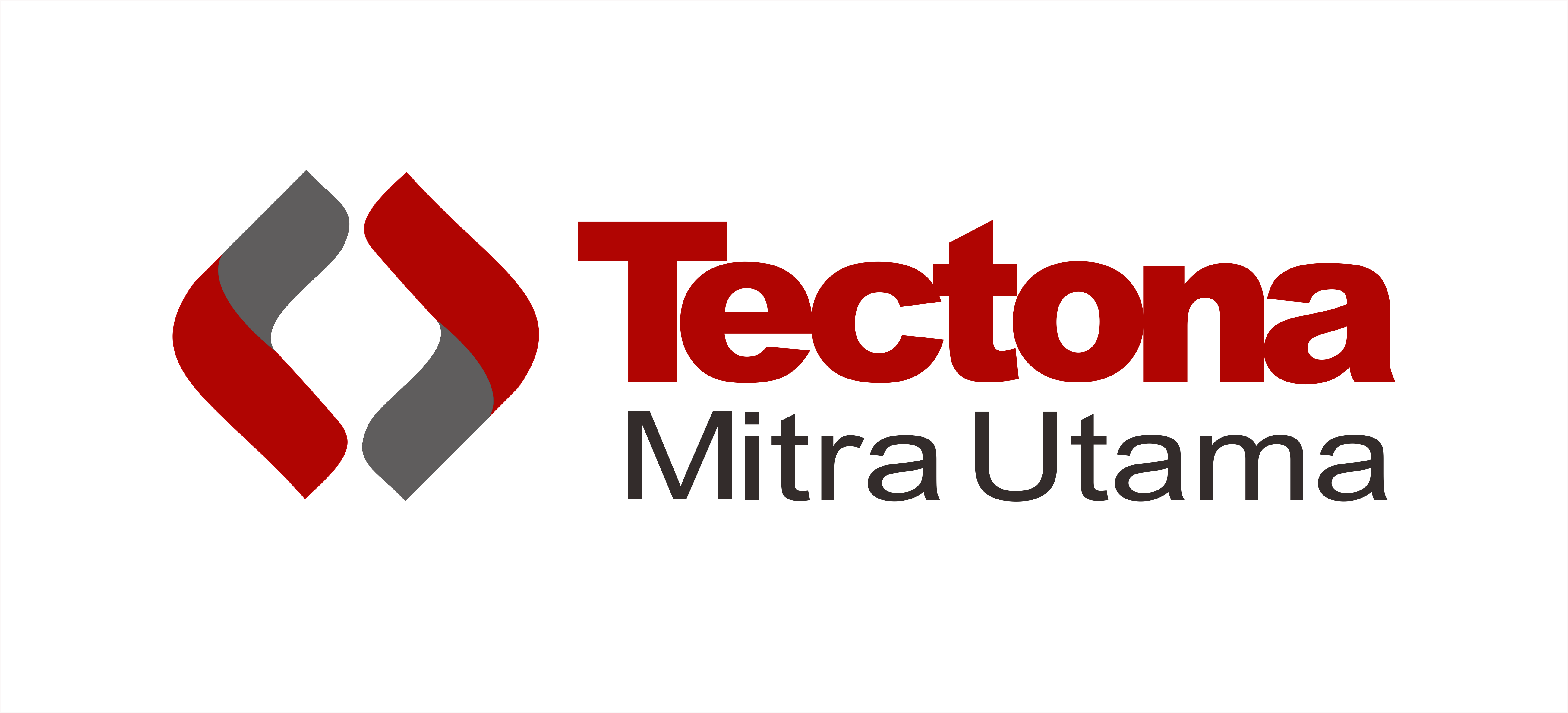 Tectona Logo